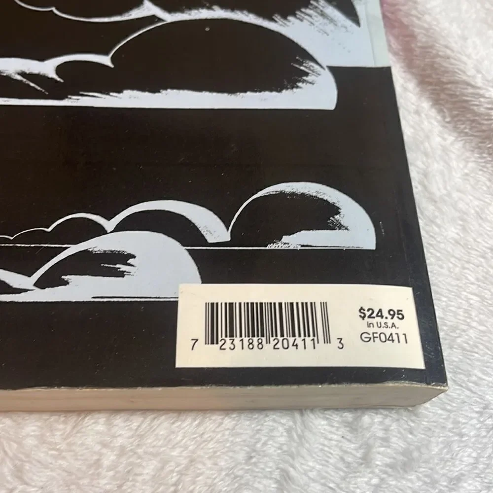 N/A decent vintage